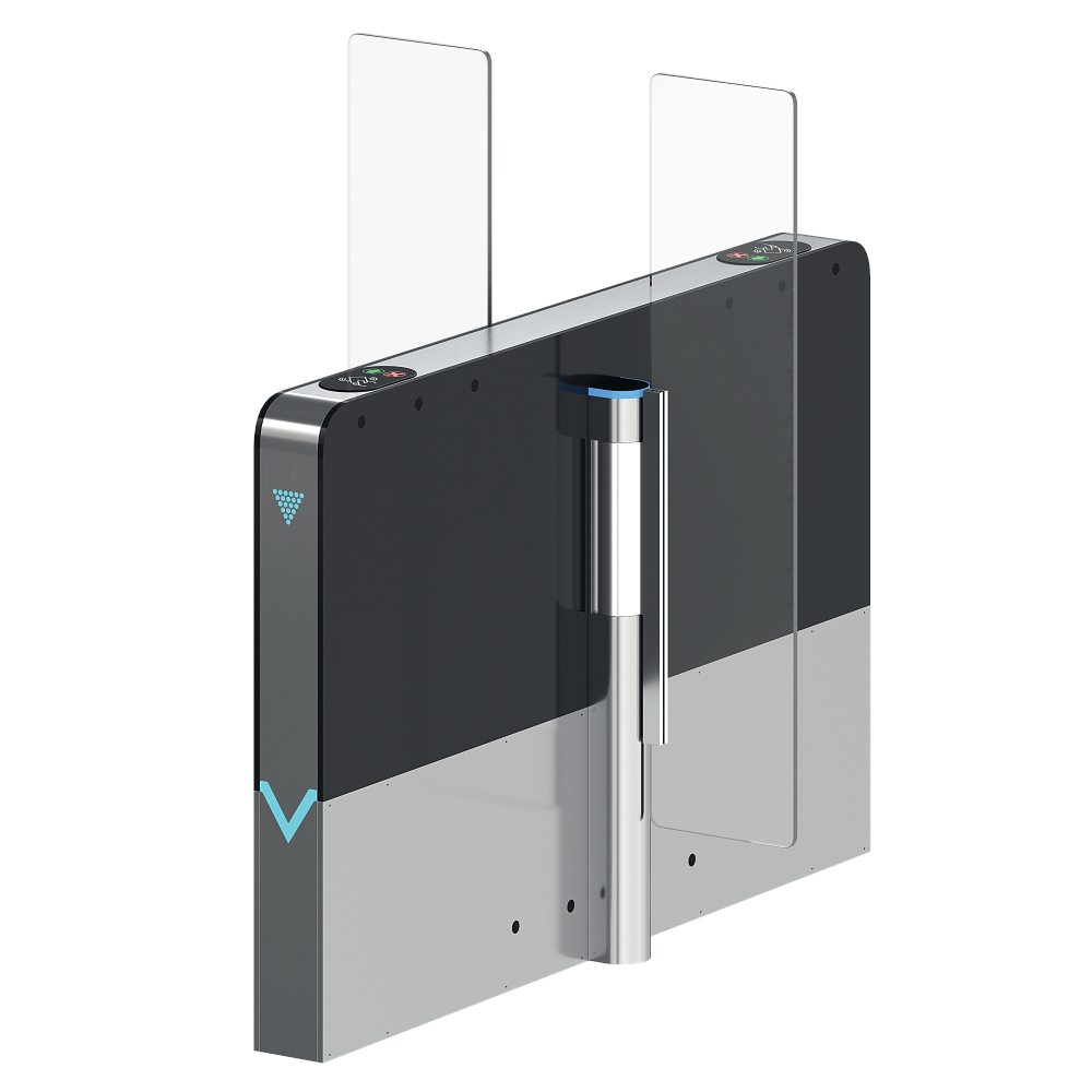 6po59ptcyae45w764l1cy0lktupjffs0