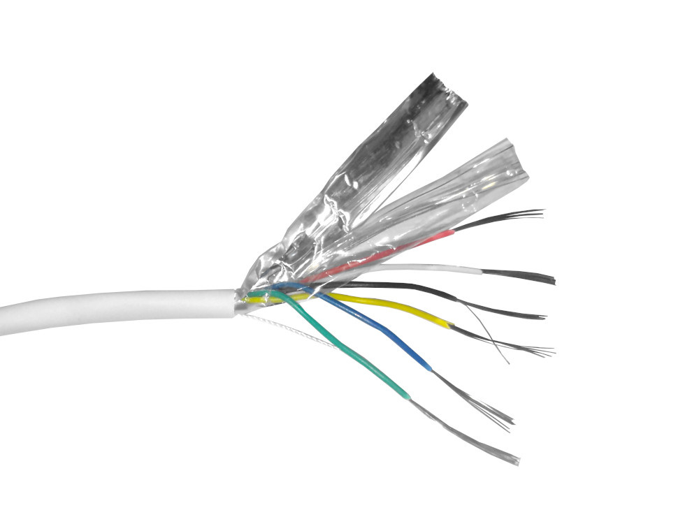 291grsaakxww5is7qpma86moc1fx8ane