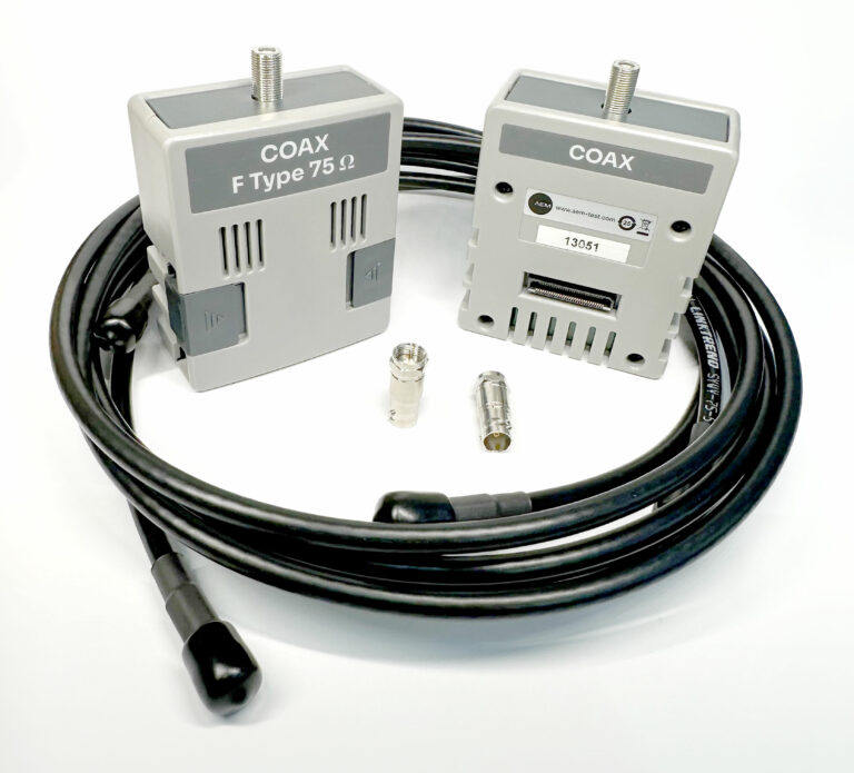 AD-COAX-TYPE-F-768x695 AD-COAX-TYPE-F-768x695