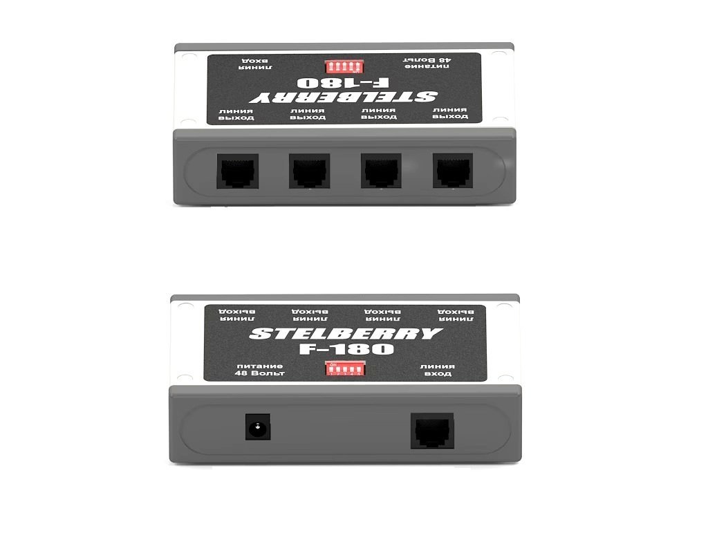 5fwspk154kkbawhgw5s5rf4xes3ur8c6