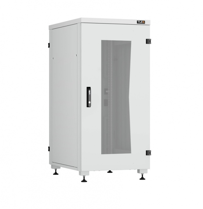 tlk_tfi_246080_gmmm_r_gy_0.resize1