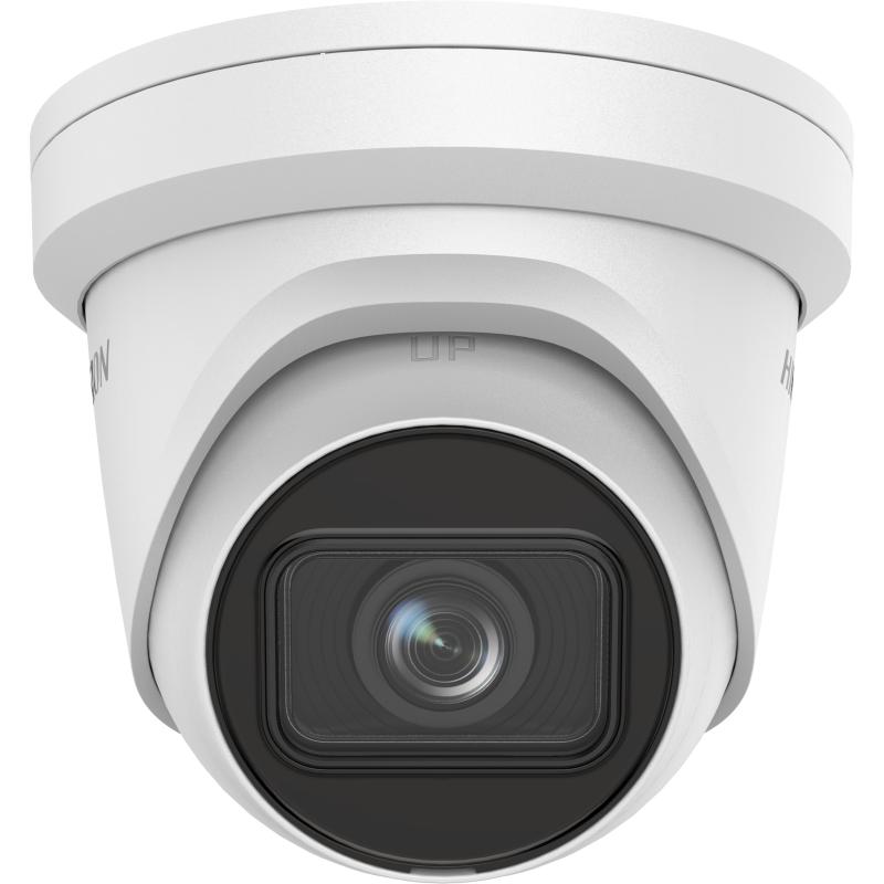 Hikvision DS-2CD2H23G0-IZS (2.8-12 mm) видеокамера IP