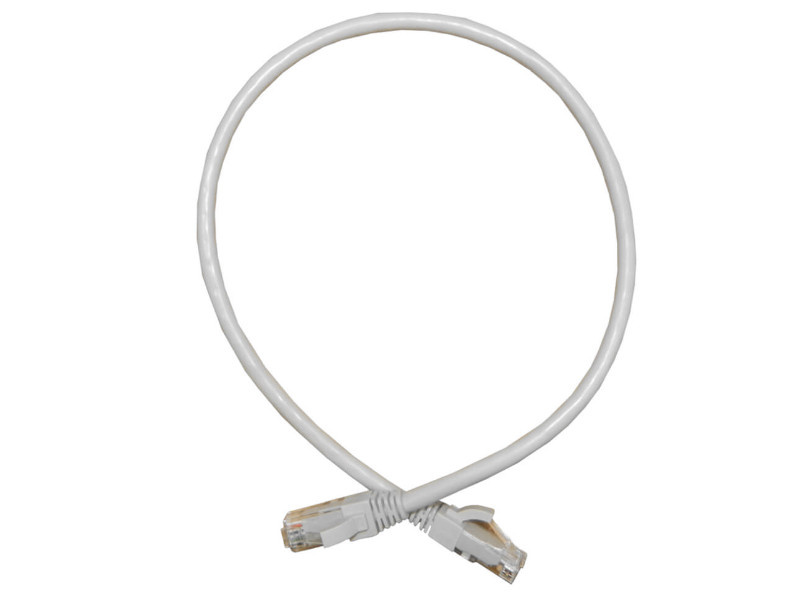 ea1p9fxulyudemsh5gaoni30341ivgnk