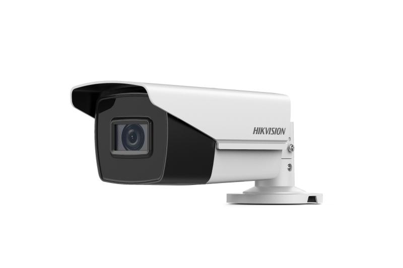 Hikvision DS-2CE19D3T-IT3ZF (2.7-13.5 мм) мультиформатная MHD видеокамера