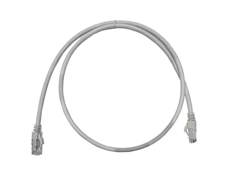 nj1une6943y4armhhiokkxrmguuli6e5