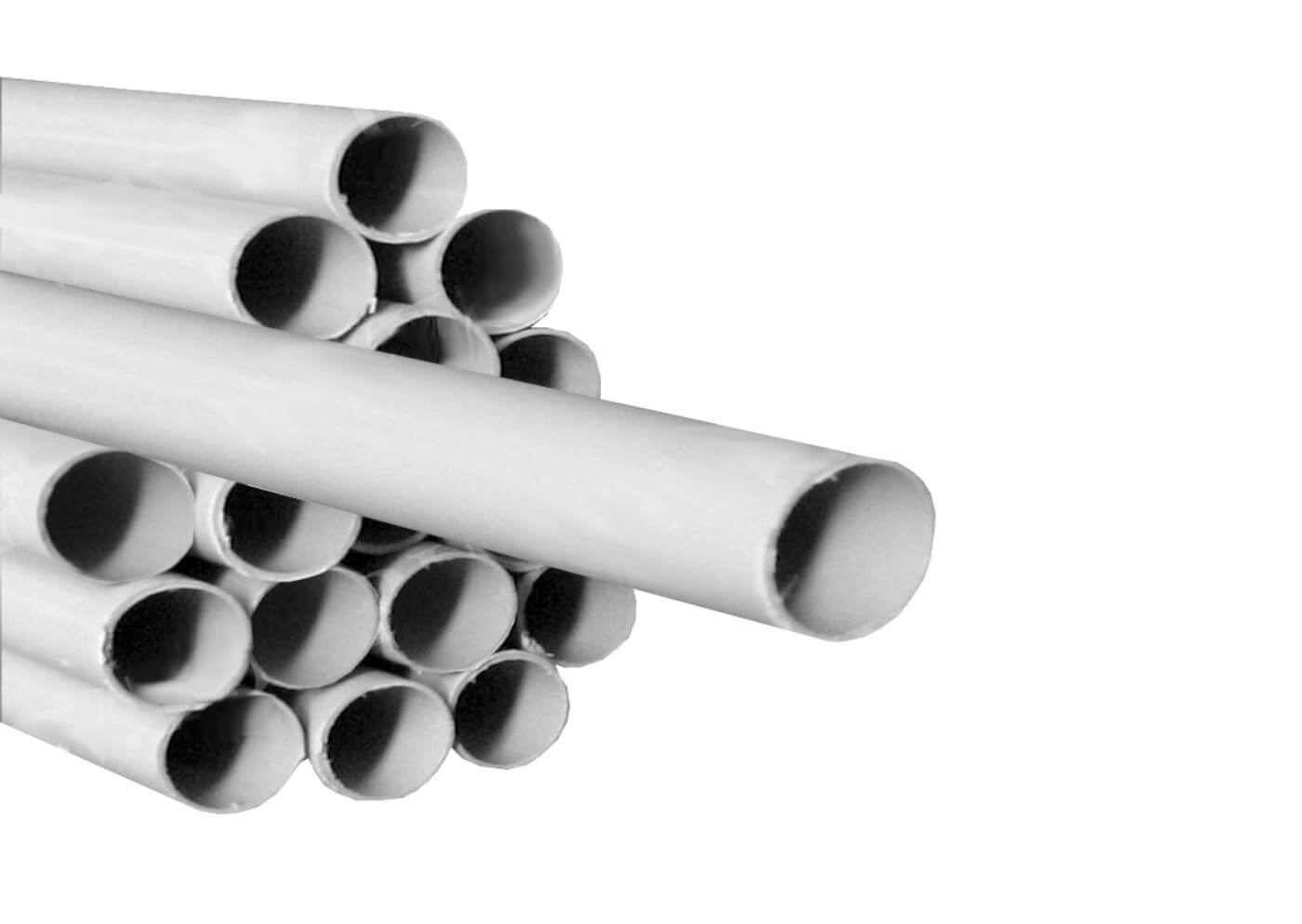 ejm35geqyen53kb8p4c5djlcxux2j69t