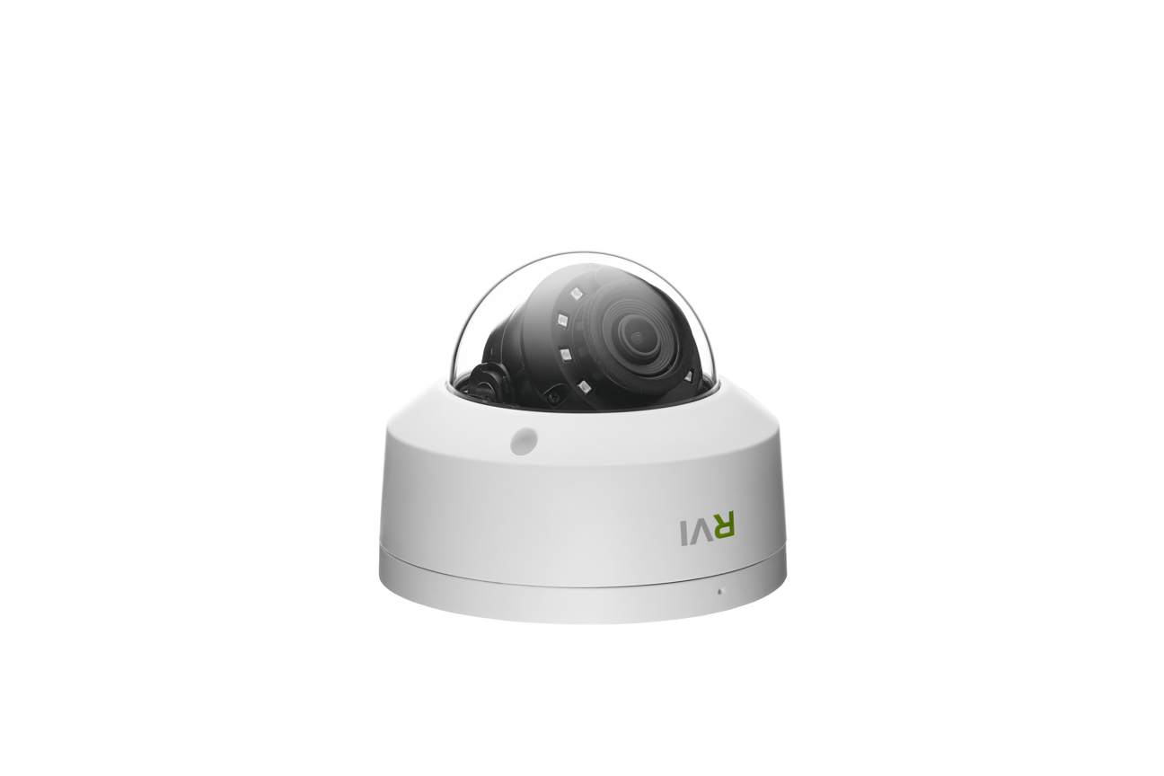 RVi-1NCD2032 (2.8) Видеокамера IP