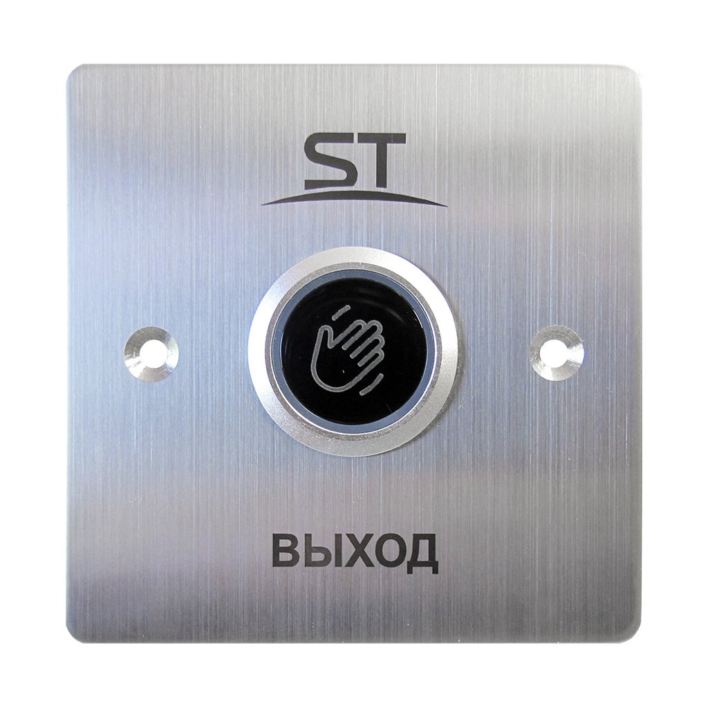 70aax8z11qpmta1yeh2pvd8am4fkd0st