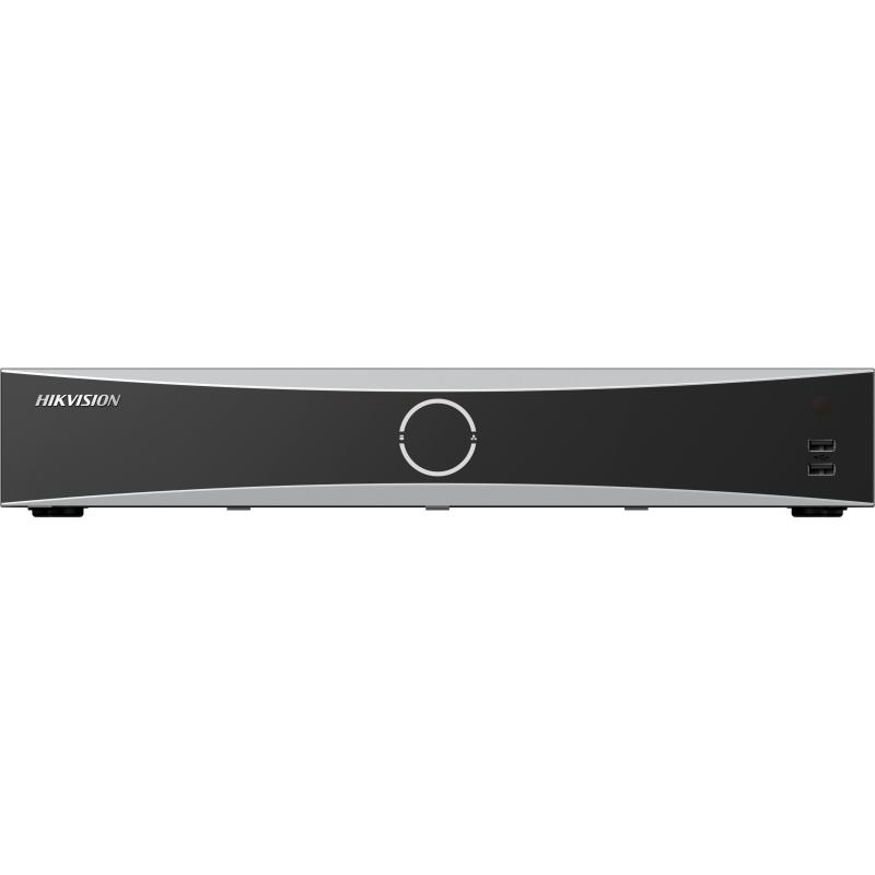HikVision DS-7732NXI-K4 Видеорегистратор IP