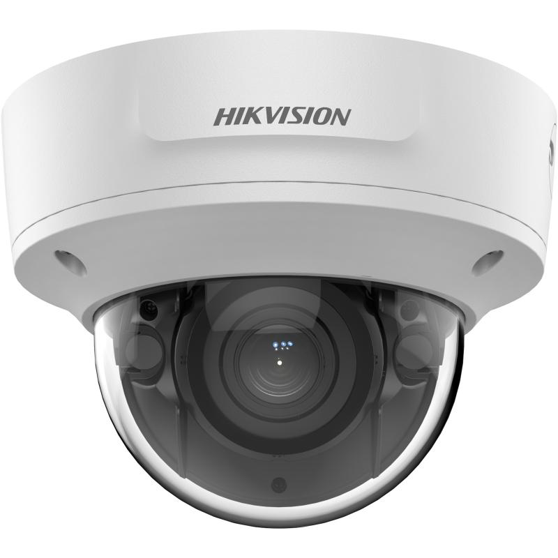 Hikvision DS-2CD2723G0-IZS (2.8-12 mm) видеокамера IP