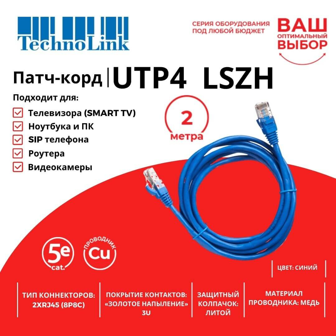88ua0d55jxpux97jo3mwgyoudxlrru6j 88ua0d55jxpux97jo3mwgyoudxlrru6j