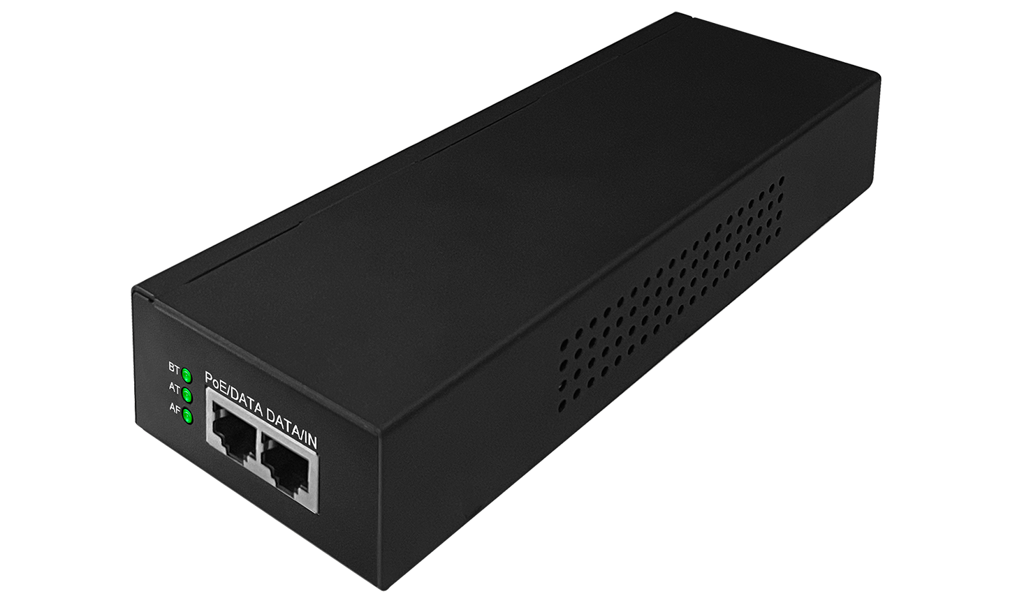 dc3925d7-950d-11ef-a31a-e43d1a190cf8_6fd55f12-9513-11ef-a31a-e43d1a190cf8.resize1