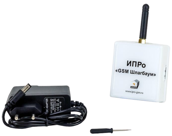 1-removebg-preview (8)