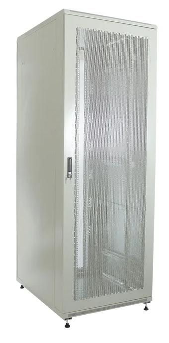 fzslrcgsuwxeb9kkjfsds4a1chub38kp