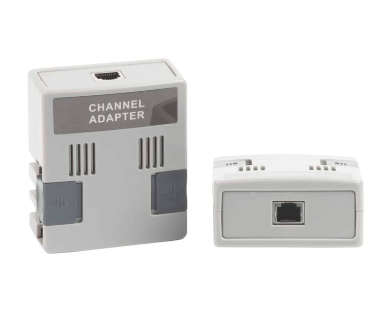 AD-CAT8.1CH-IFP_3412-768x627 AD-CAT8.1CH-IFP_3412-768x627