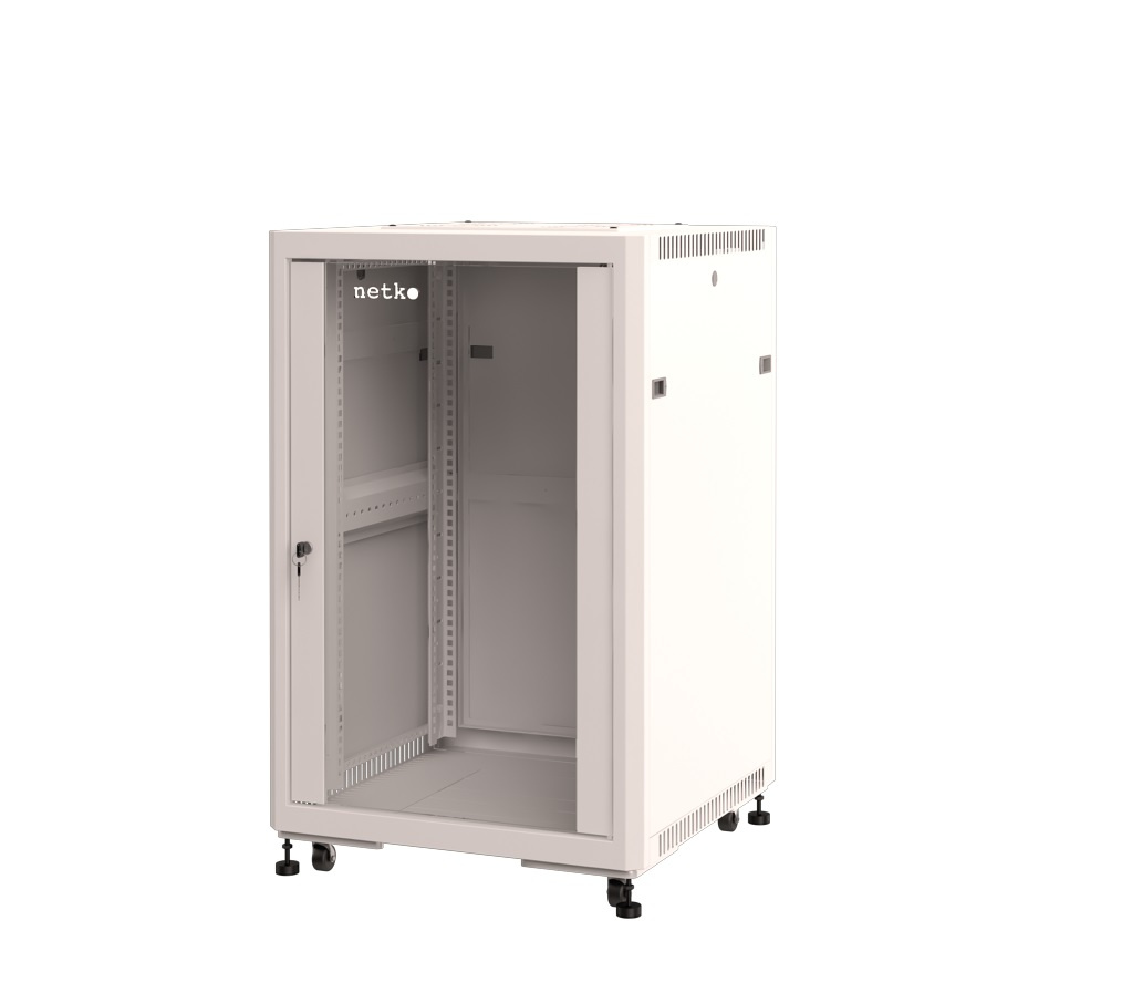 wpcpfv9i2ppz226omy3cniekvpxp36x8