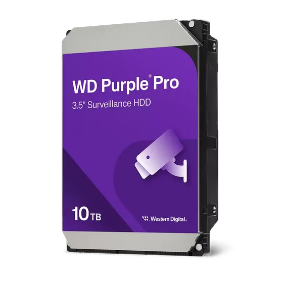 WD102PURP WD102PURP