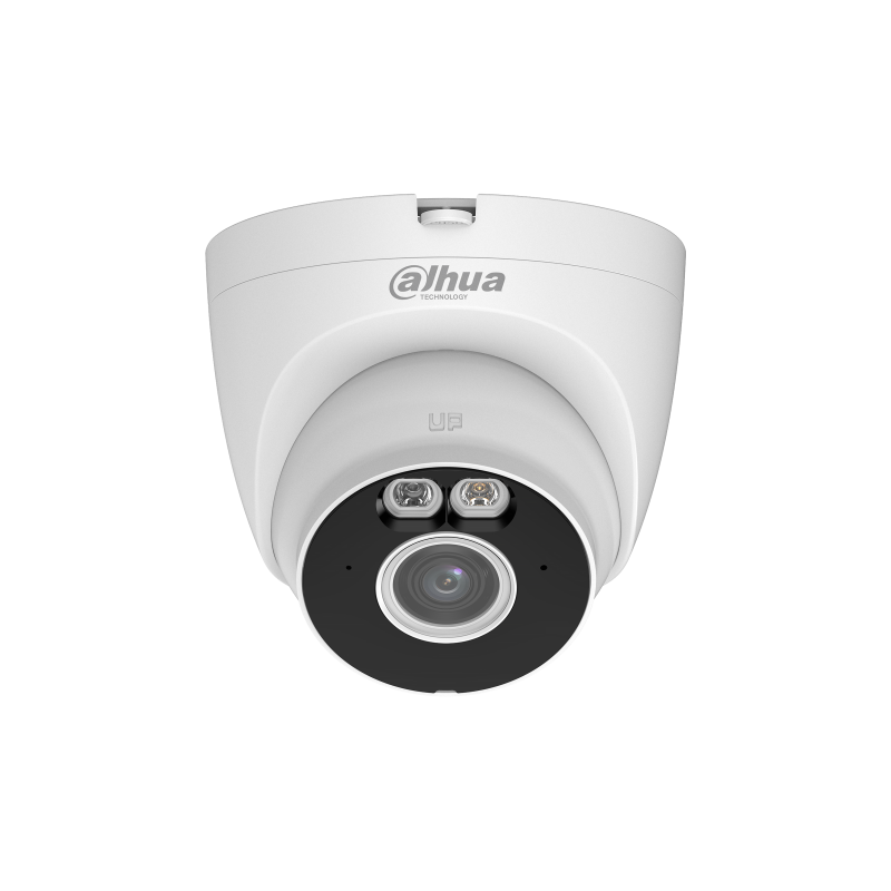 DH-IPC-T2AP-PV-0280B-4-800x800