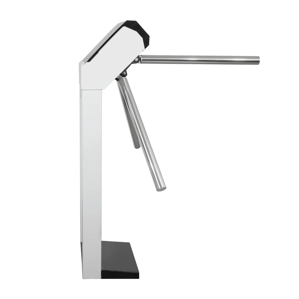 3V Model A Турникет трипод