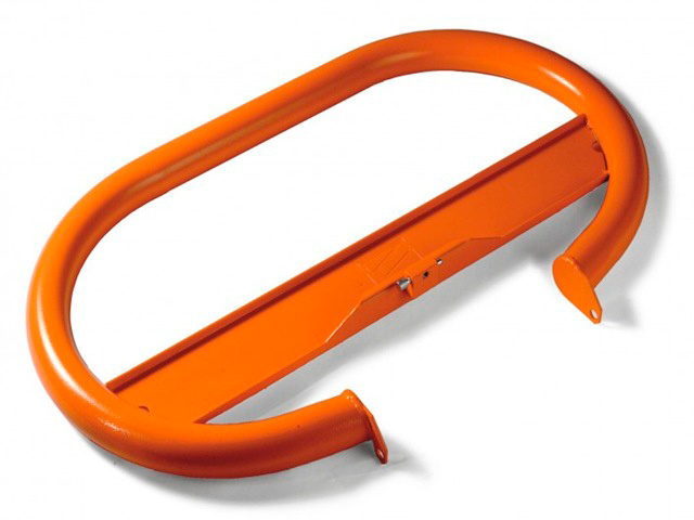 001ARK2__________54847ec521b51