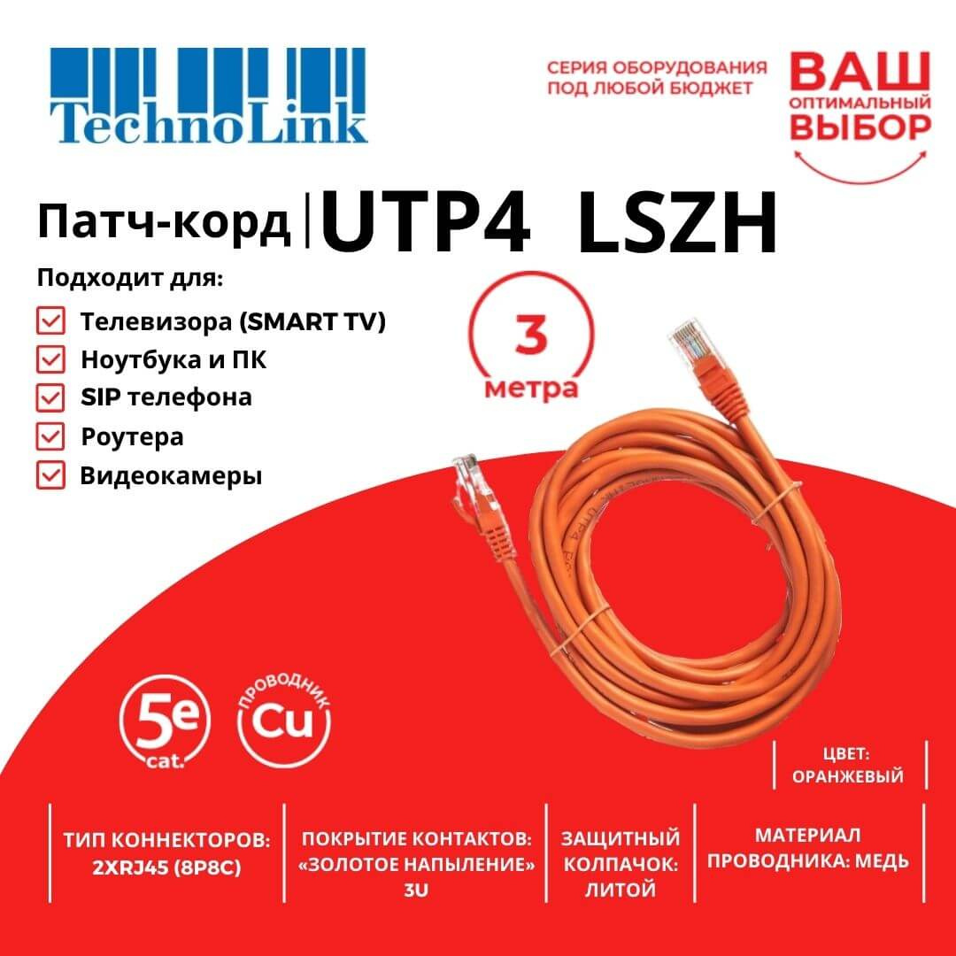 q6tlzoi9pbx6fsilekdft0tvmtbfn1p1 q6tlzoi9pbx6fsilekdft0tvmtbfn1p1