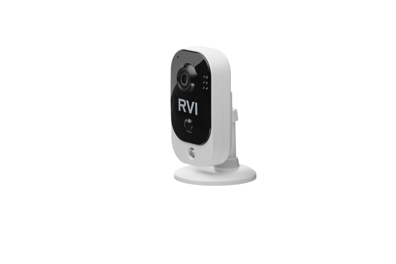 RVi-1NCMW2028 (2.8) видеокамера IP