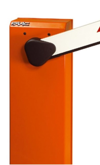 signalizatsiya_dlya_garazha_profi[1]