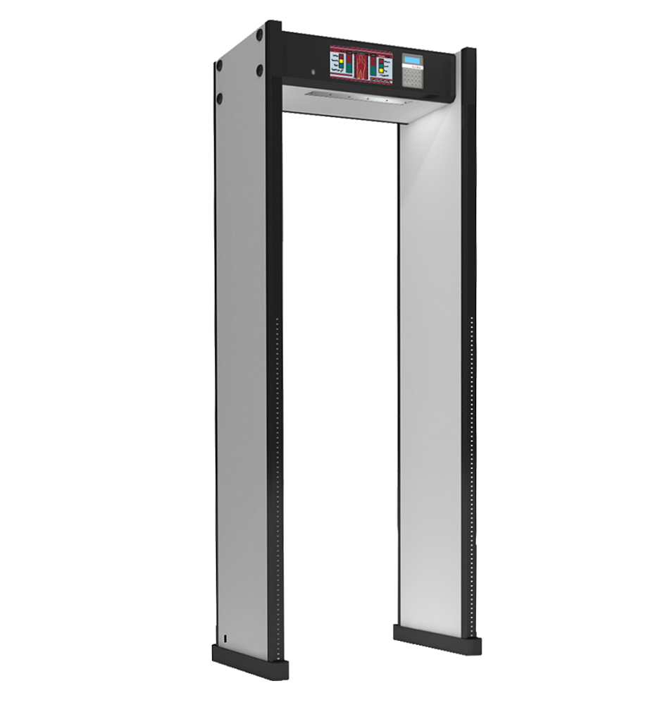 umemib07tr7hfxk3z49u91h2g08w9u39