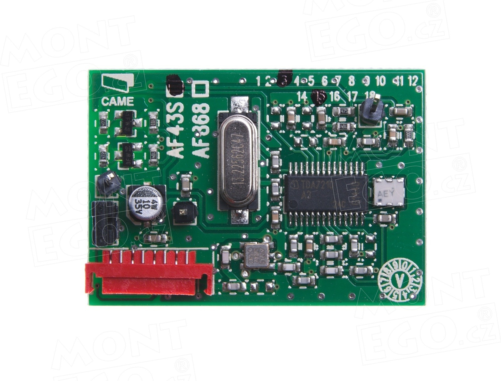 radiopriemnik_vstraivaemyj_chastota_433_92_mgc_001af43s_9332_2[1]