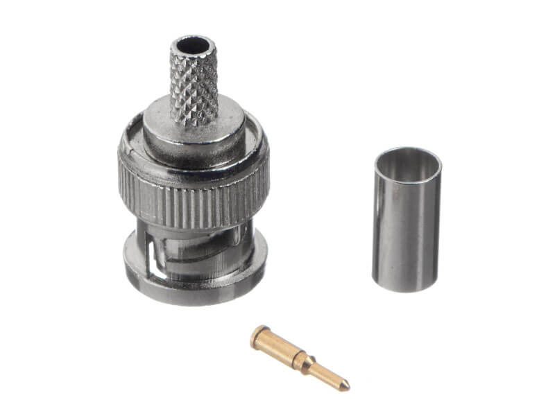 xd83he960lzwuno42clm57dc4co04csw