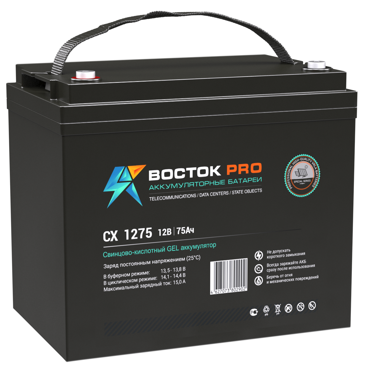 41d0de852c50d6f10b40477bd61bdcf6