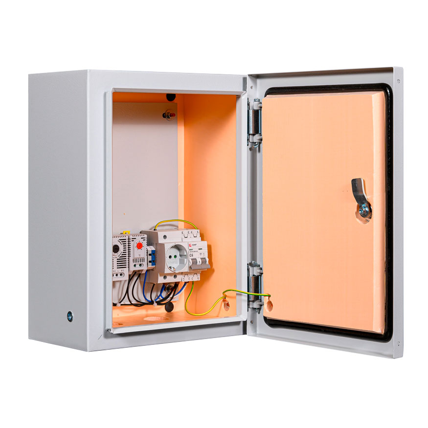 klimaticheskiy-navesnoy-shkaf-ma