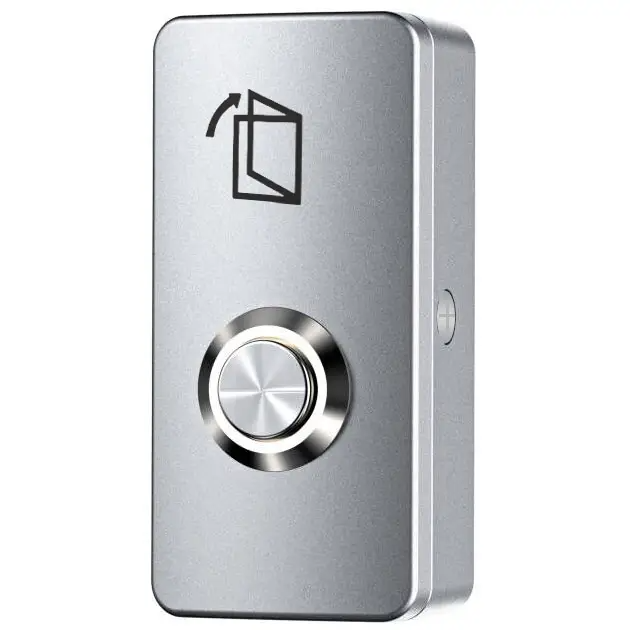 2bab30dd-70e9-11ef-98c7-7c10c921