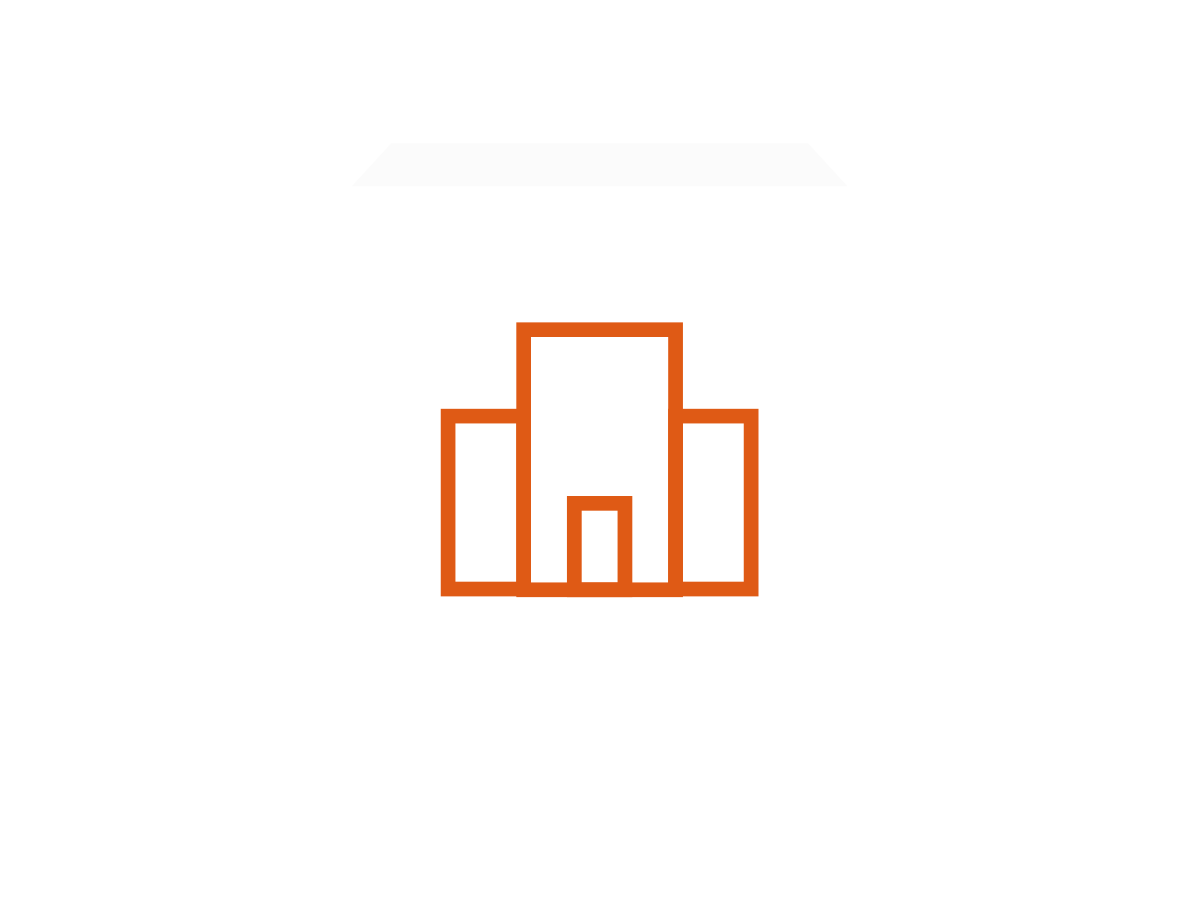 cdae35aff8f513f45ca273f2cd67e585