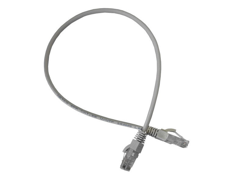 irqu6oxtdm6r2s3ejw0oqpfc7sldwjvg