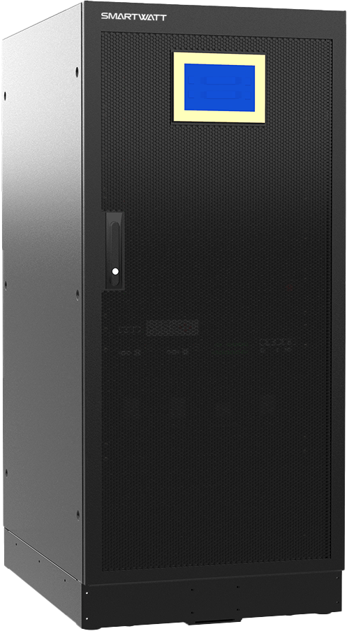 dpr3 - 2025-10-17T120645.403