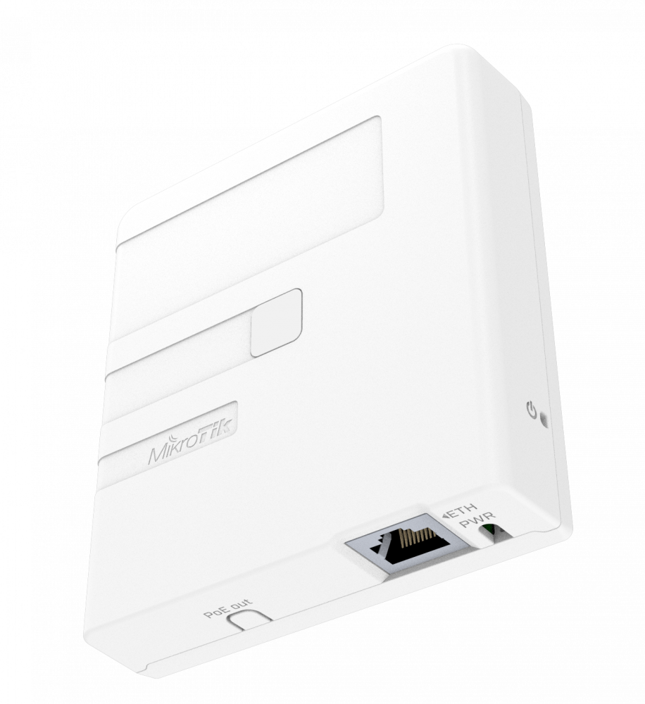 a2aa3d28-a19f-11ea-bb99-3c4a92b2f903_a2aa3d29-a19f-11ea-bb99-3c4a92b2f903.resize1 a2aa3d28-a19f-11ea-bb99-3c4a92b2f903_a2aa3d29-a19f-11ea-bb99-3c4a92b2f903.resize1