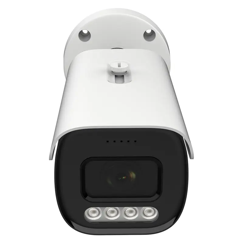 Hunter HN-BF35DLAPSZe (2.7-13.5) Видеокамера IP