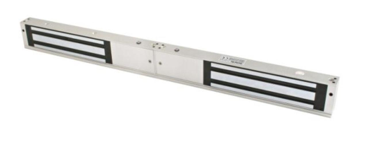 HikVision DS-K4H250-U Монтажный уголок для электромагнитных замков