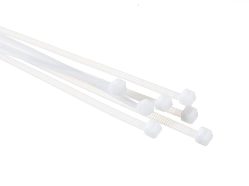 0sj3emp38l37mowi5e3xaiye1813ht8c