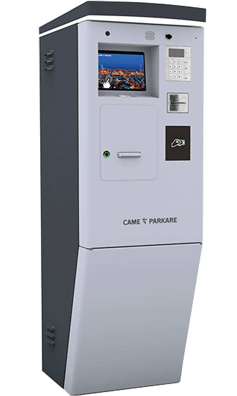 68b861bae41bd40ff6ef42e8_6x10_medium