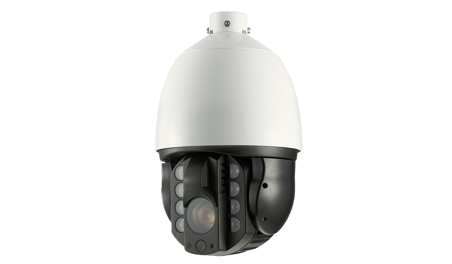 62049d60-8a80-11ec-80db-48df3707765d_c8cc5ebd-92f5-11ec-80dc-48df3707765d.resize1