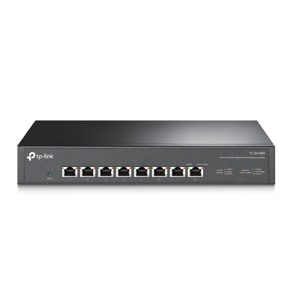 TL-SX1008(UN)10-10GSwitch-01normal_1613398427153j