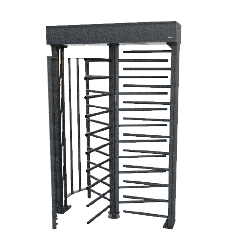 1-removebg-preview (14)