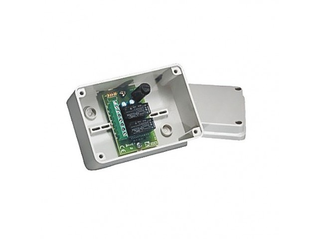 dfi_plata_dlya_samodiagnostiki_elektricheskikh_kontaktov_dlya_serii_df-640x480