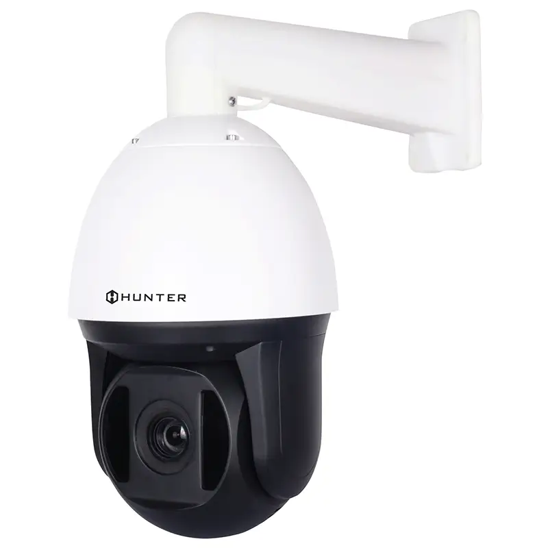 Hunter HN-IPZD335PXAS18e-150AI Видеокамера IP