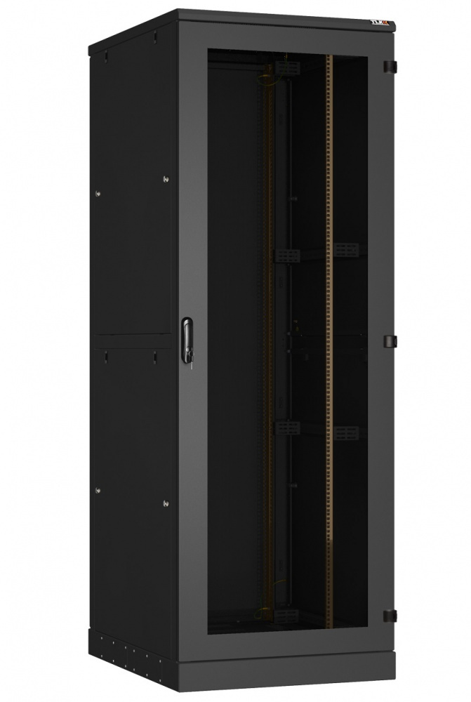 tlk_tfa_478010_ghmh_bk_0.resize1