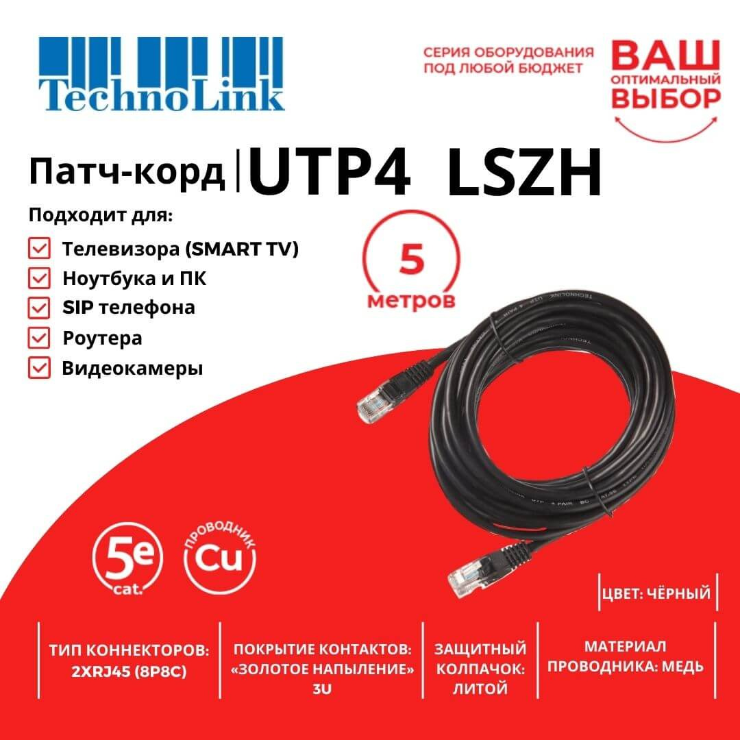 103de4cal2ma232ytr3iv9kzhkad1p71 103de4cal2ma232ytr3iv9kzhkad1p71
