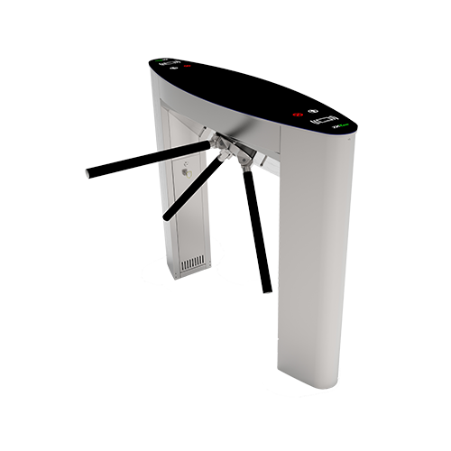 a823ef706c3062ba6a58735516af32c7-500x500