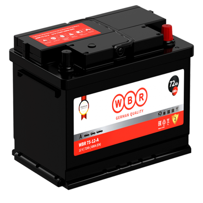 wbr_75-12-a_2